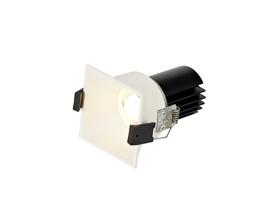 Biox 12 Recessed Ceiling Luminaires Dlux Round Recess Ceiling Biox 12 Recessed Ceiling Luminaires Dlux Round Recess Ceiling